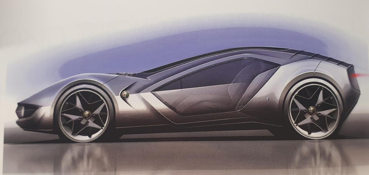 pandion2.thumb.jpg.0ee4319b6bb7ac35120204ac21da7929.jpg