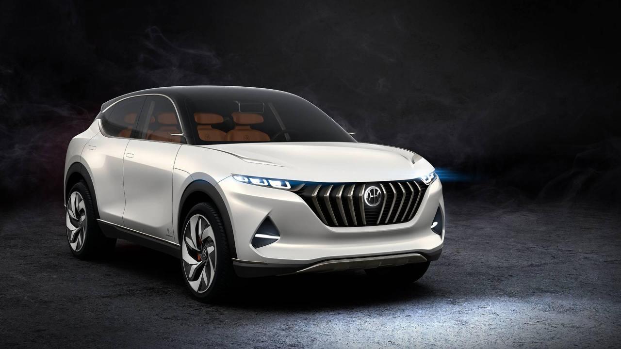 pininfarina-k350-suv-concept.thumb.jpg.4523295f9e1a11a2f4662de11d16e40f.jpg