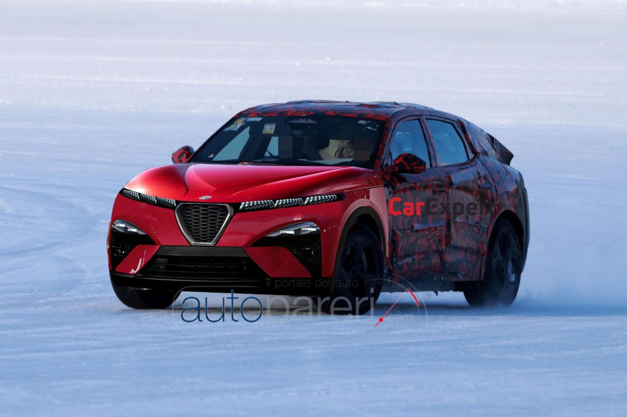 stelvio2-provafinal.thumb.jpg.4138404ef49e5e56989e3d83bcf6a0f8.jpg