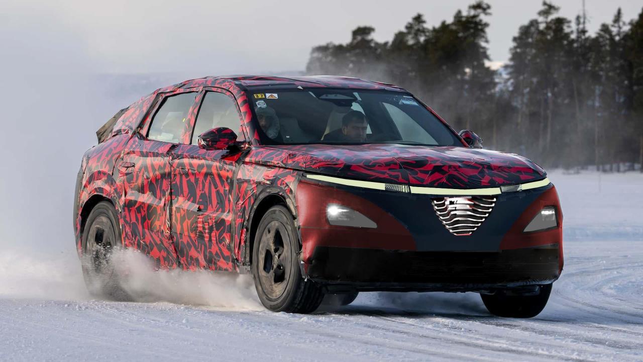 stelvio2.thumb.jpg.41f6f7560d3652e2521ee58f61755340.jpg
