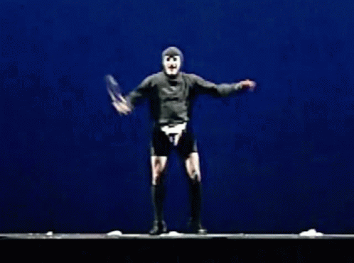 tafazzi-italian-comic-character.gif.94f0db1022ad7ca5f692f249304a2d8a.gif