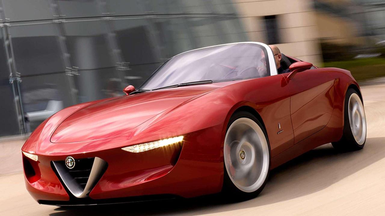 the-best-alfa-romeo-concept-cars-13-alfa-romeo-2uettottanta-goodwood-24042020.thumb.jpg.8bc63a79d1ebe66d21c0e9348632e36b.jpg