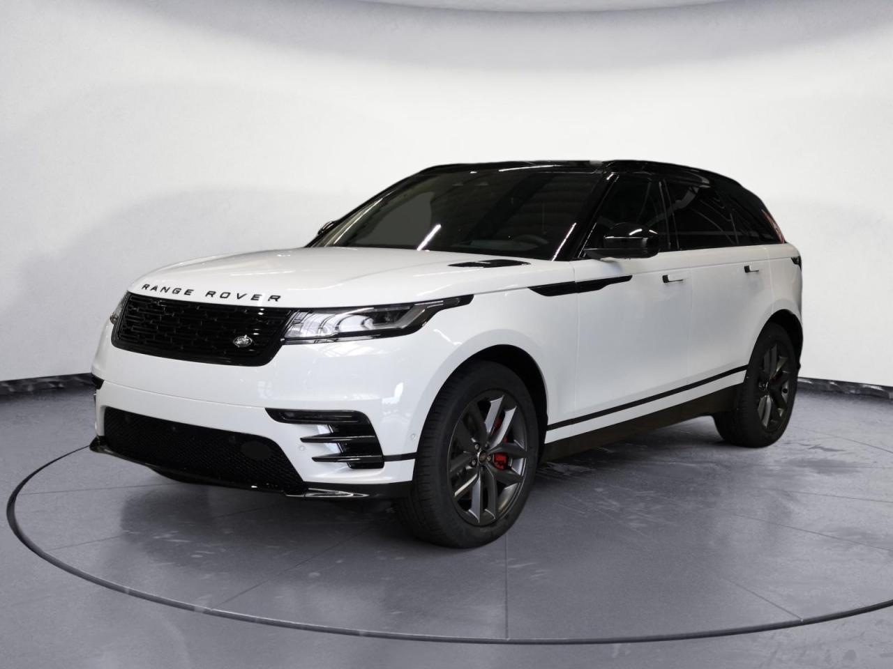 vehicle_import_image3T7rD1.thumb.jpeg.f9e51c7012c5e66cae28472de357a085.jpeg
