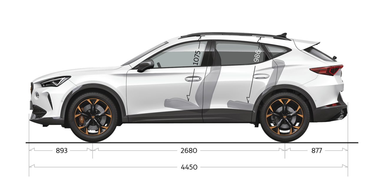 02-cupra-formentor-side-dimensions.thumb.png.b2293d9058dfbb9ced0c7a52681018a5.png