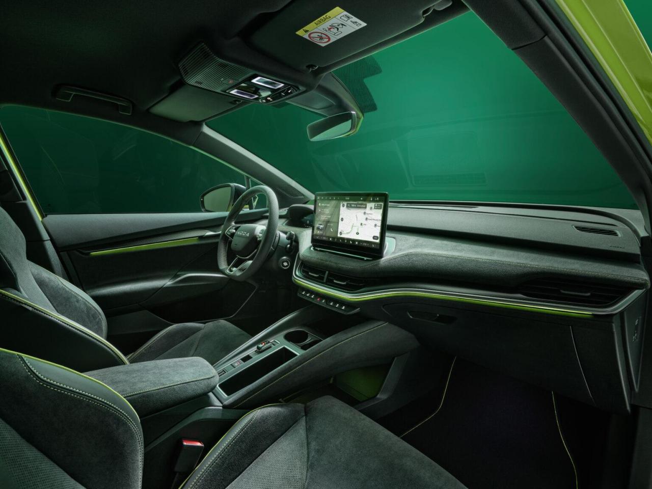 10_Skoda_Elroq_RS_Interior_17bb0144-1536x1152.thumb.jpg.f0aad18e83ded72f6c93d4799c4176ac.jpg