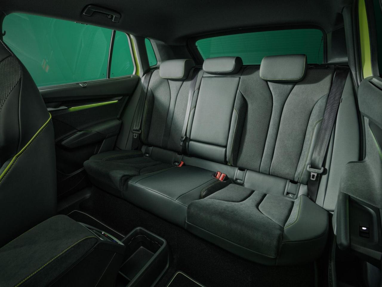 11_Skoda_Elroq_RS_Interior_b170025a-1536x1152.thumb.jpg.f3a7a767a1f82364b24579ad0ce42285.jpg