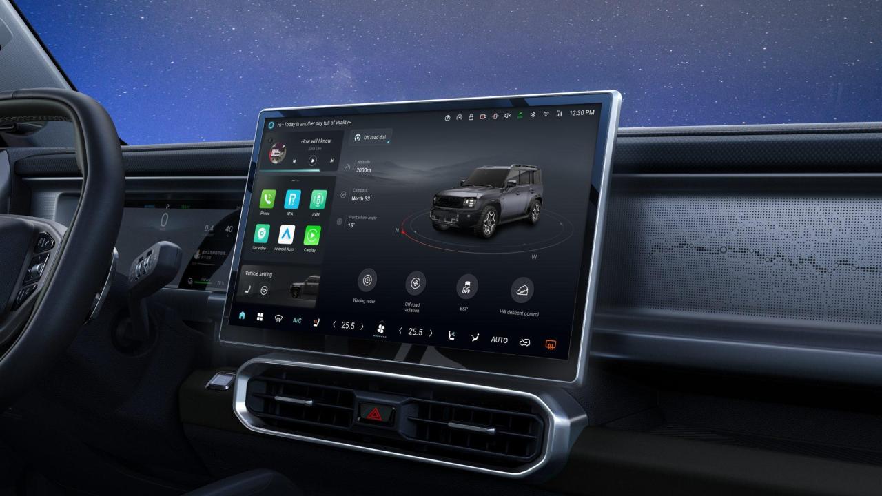 15.6_high-resolution-color-touchscreen-2048x1152.thumb.jpg.c56c87b221a7972599db2ea274228b10.jpg