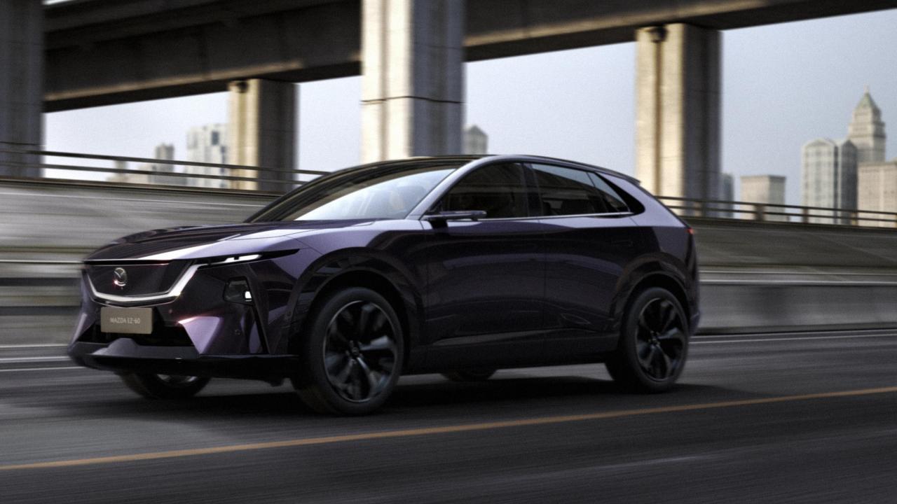 20250423_mazda_ez-60_chn_ext02_l.thumb.jpg.d49c50252a6ca36f4a63d942147ba23d.jpg