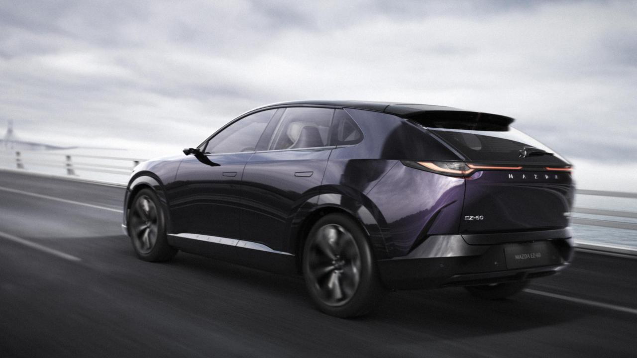 20250423_mazda_ez-60_chn_ext04_l.thumb.jpg.100a485226194abcc0605e321ab928a3.jpg