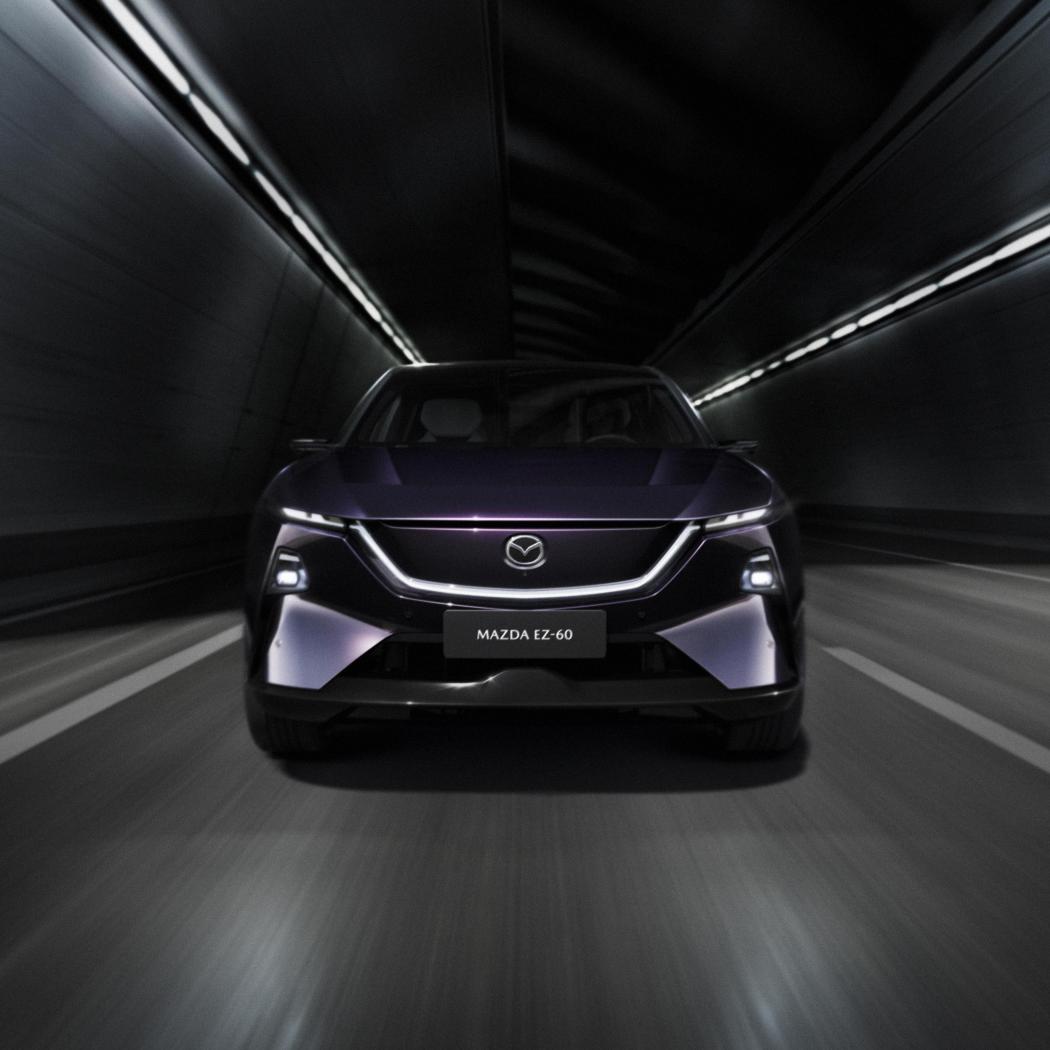 20250423_mazda_ez-60_chn_ext07_l.thumb.jpg.b45a21bba0698c4d80c81553b9526f64.jpg