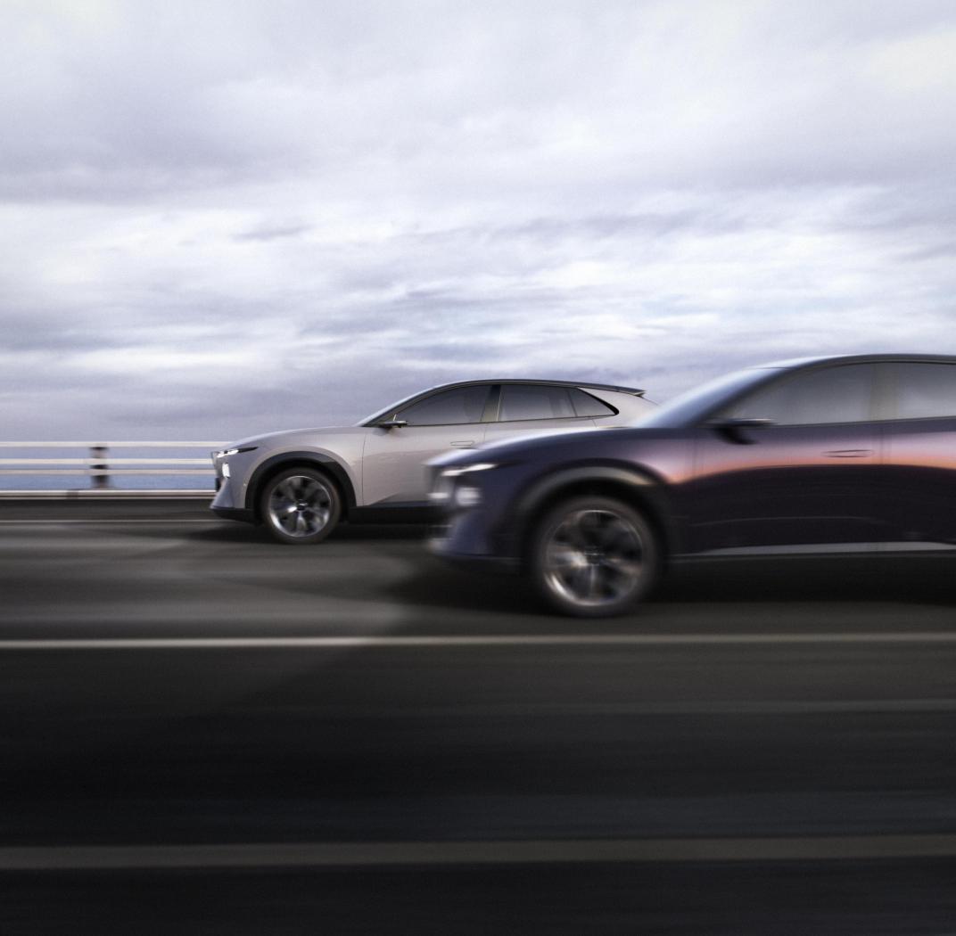 20250423_mazda_ez-60_chn_ext10_l.thumb.jpg.955c0af338040cc1a8455c447bfebecf.jpg
