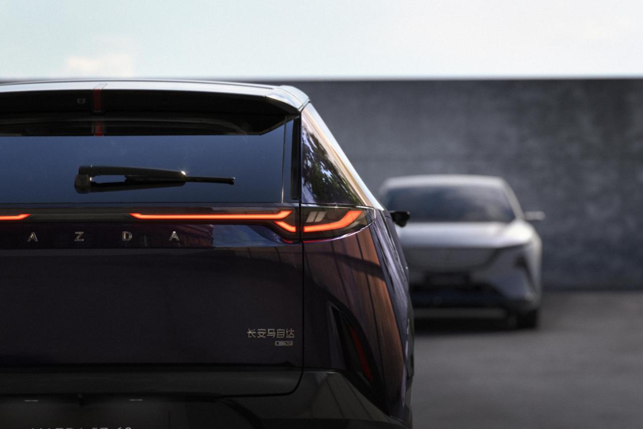 20250423_mazda_ez-60_chn_ext11_l.thumb.jpg.f53c772fde34379f3165e967c30c651b.jpg