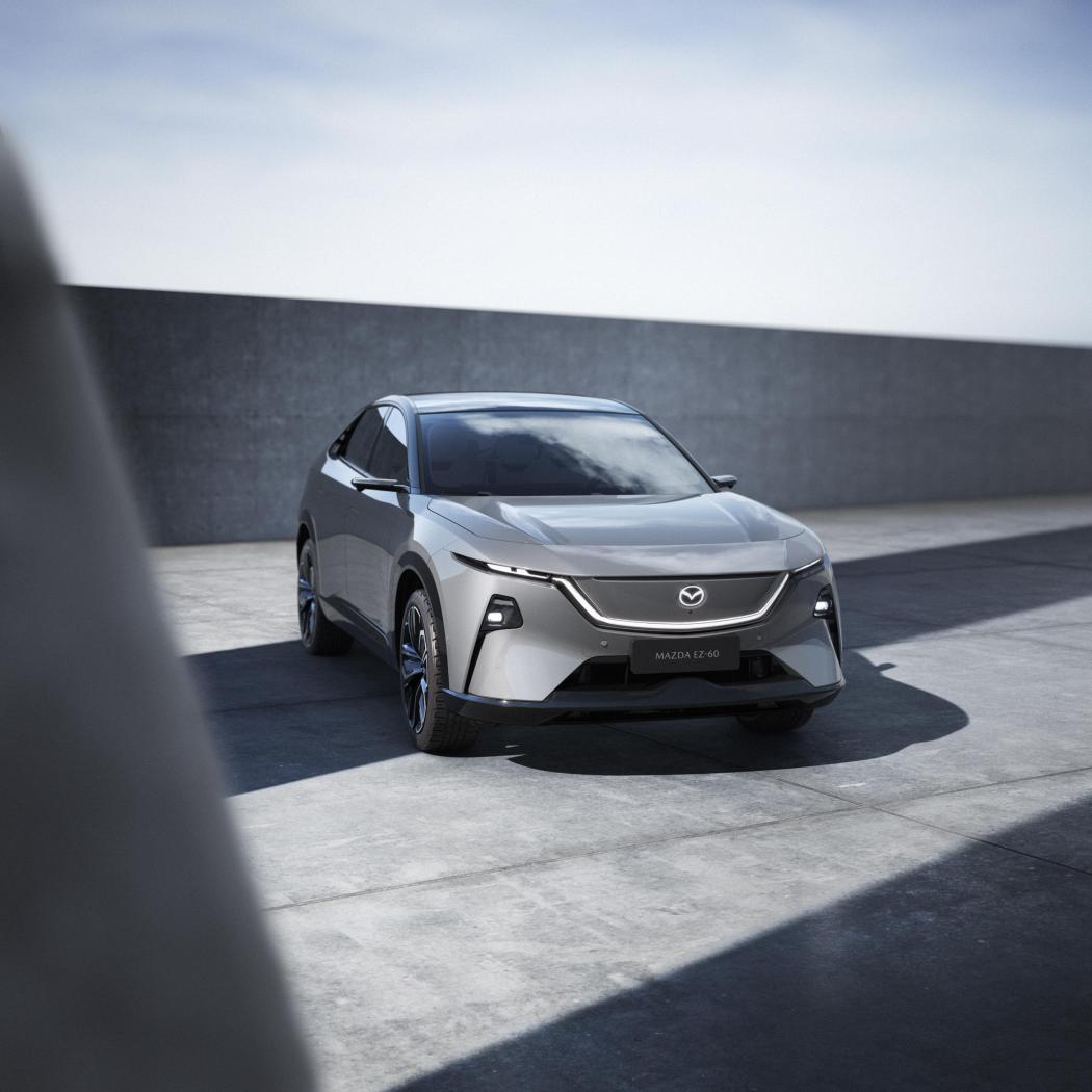 20250423_mazda_ez-60_chn_ext13_l.thumb.jpg.308b9add0bdc09f7fb62ea83649ca6d4.jpg