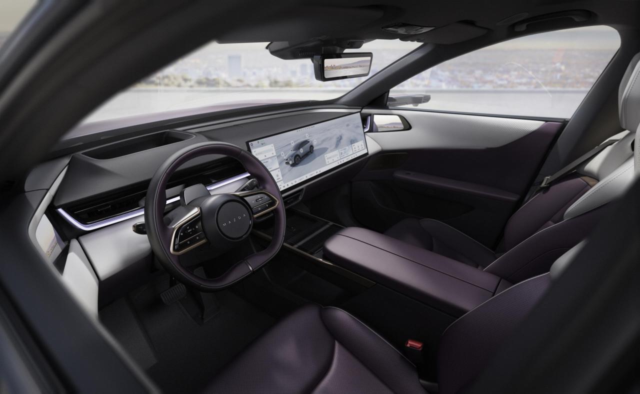 20250423_mazda_ez-60_chn_int01_l.thumb.jpg.6af2d81c9b9c8eaf217fc50c8eaa04ea.jpg