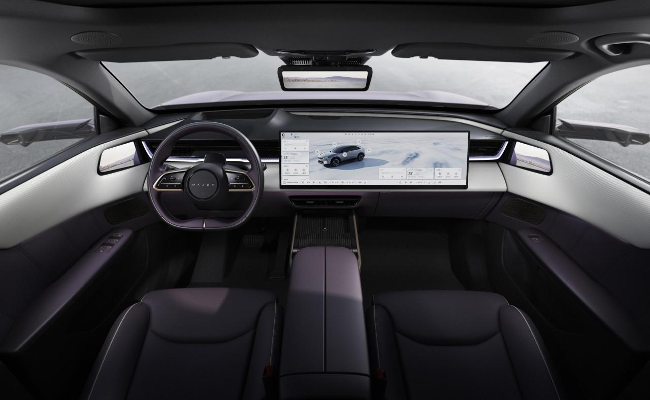 20250423_mazda_ez-60_chn_int02_l.thumb.jpg.2dea41b8afbccc0d69e5d2a393b97805.jpg