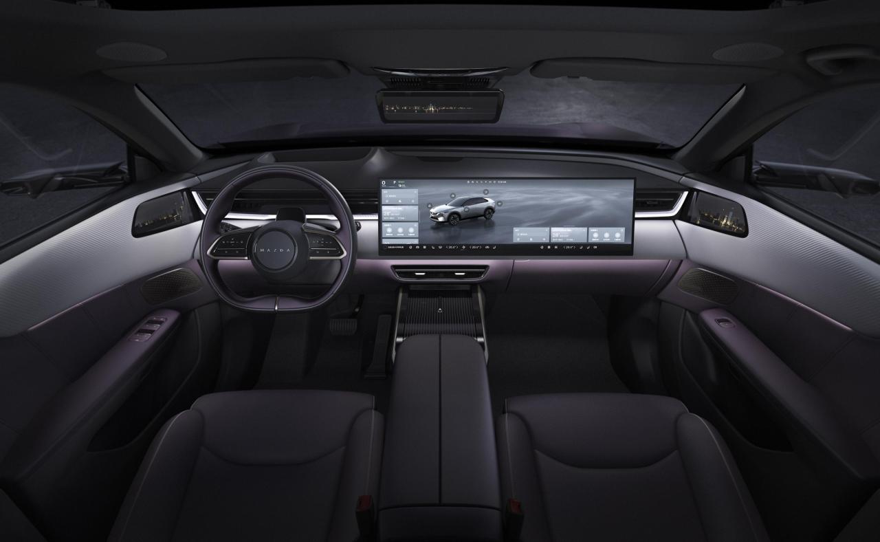 20250423_mazda_ez-60_chn_int03_l.thumb.jpg.a8b4f8df2340a1a5c7399a69eb2e4bb8.jpg
