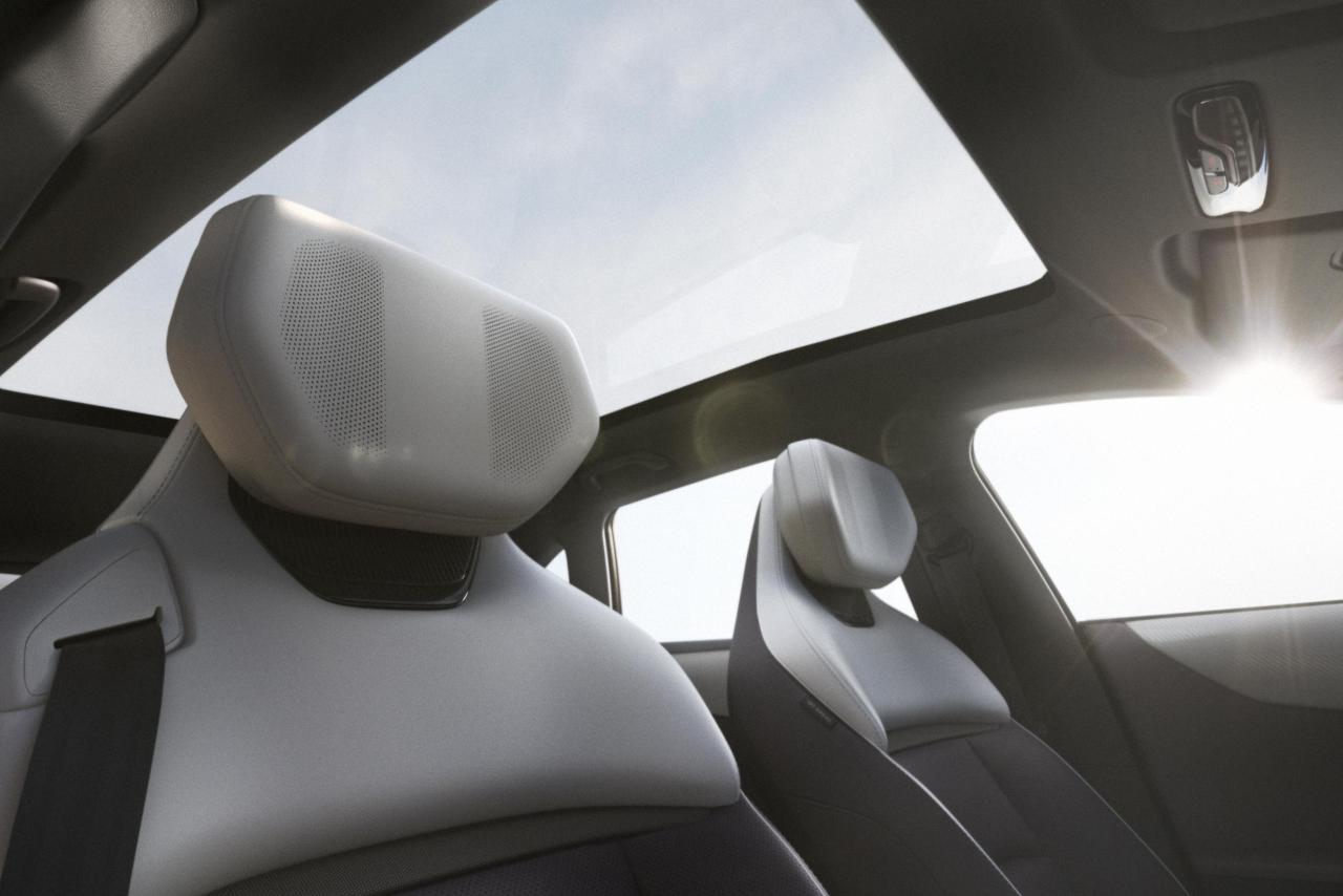 20250423_mazda_ez-60_chn_int04_l.thumb.jpg.06297d732979dffd9a22da8e81769675.jpg