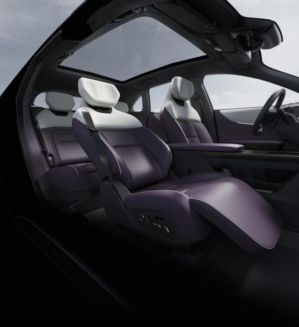 20250423_mazda_ez-60_chn_int05_l.thumb.jpg.775b7420b4e90cd0f4b8b47d12e93991.jpg