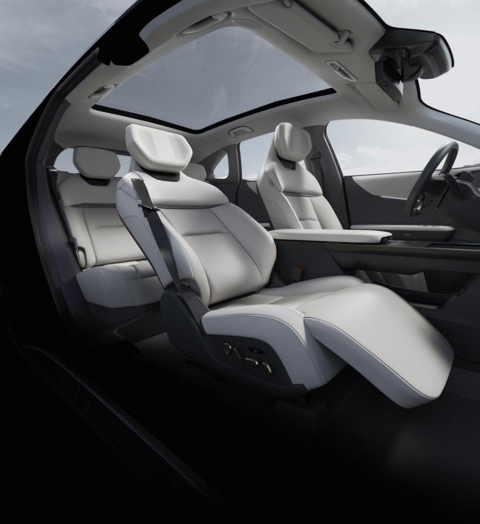 20250423_mazda_ez-60_chn_int06_l.thumb.jpg.e05bdffe4ccf107d90c2a1a3f482315b.jpg