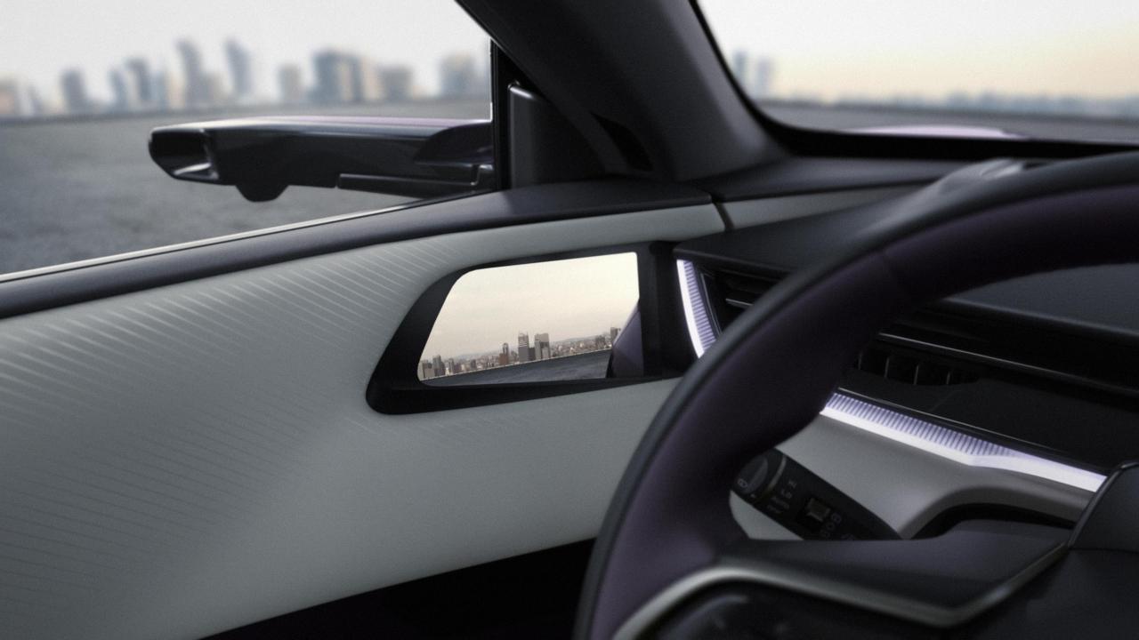 20250423_mazda_ez-60_chn_int08_l.thumb.jpg.5df16cba8816cd04be00ed47684a7e6c.jpg
