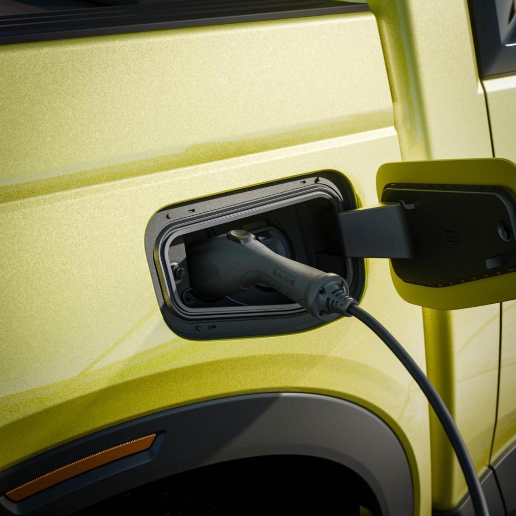 250423-17_Frontier_pro_PHEV_Full_18.thumb.jpg.de0442682bbbecff9b903572246e5f28.jpg