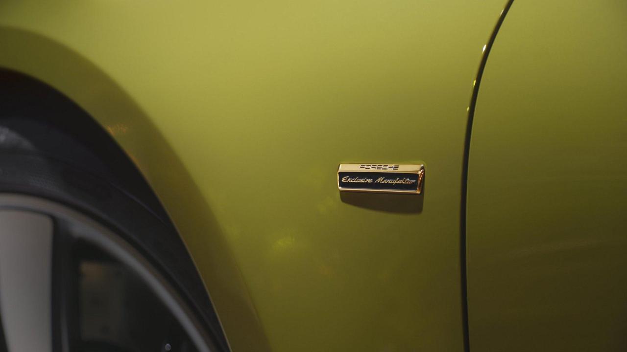 309172_1920x1440.thumb.jpg.bc44428c74bfb64876c4293a00bbca6e.jpg