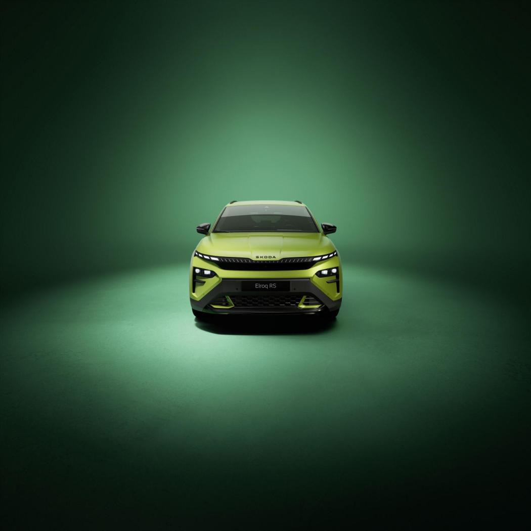 3_skoda_elroq_rs_fa871864-1920x1920.thumb.jpg.048e9d25ea153e737d9b81b2bd62b74e.jpg