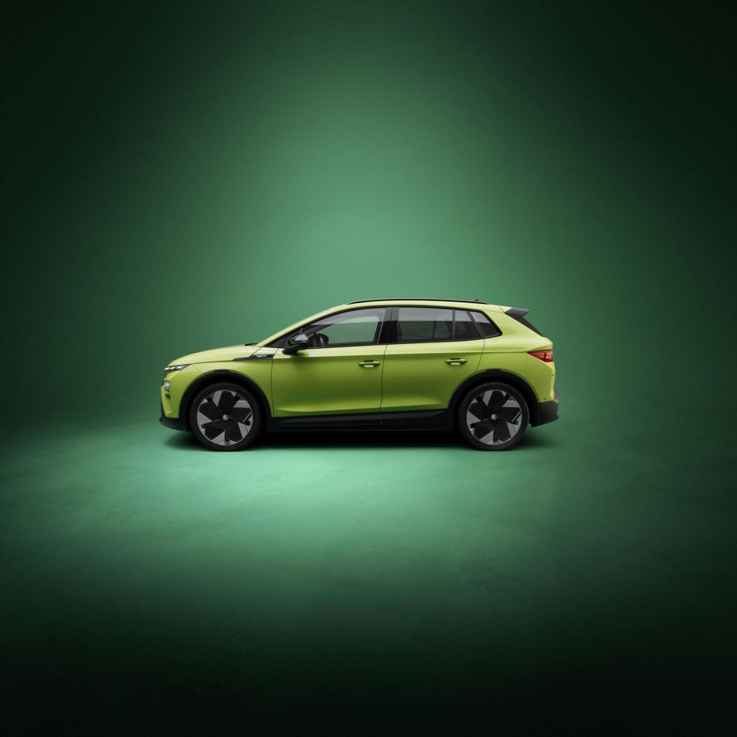 4_skoda_elroq_rs_fdc4cfac-1920x1920.thumb.jpg.0c2edebe4d59a180dd18888c88a16aab.jpg
