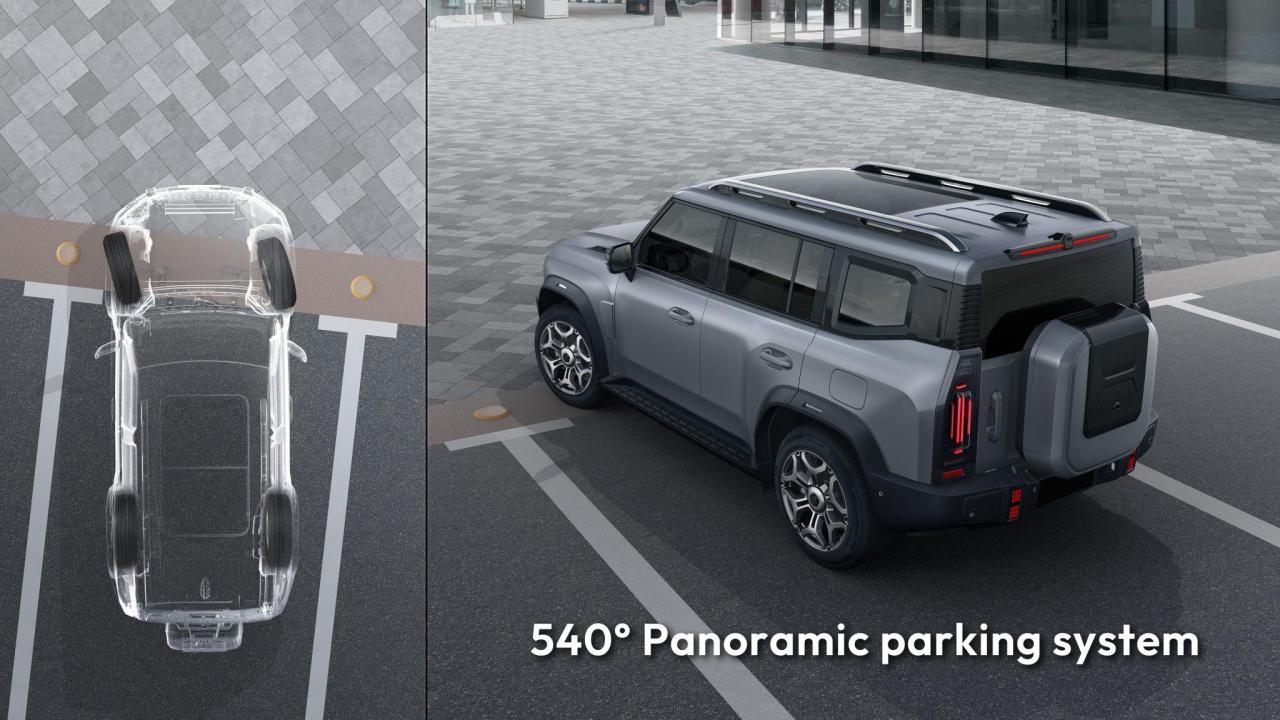 540-Panoramic-parking-system--2048x1152.thumb.jpg.bc70779704e95141155628a927f2f45d.jpg
