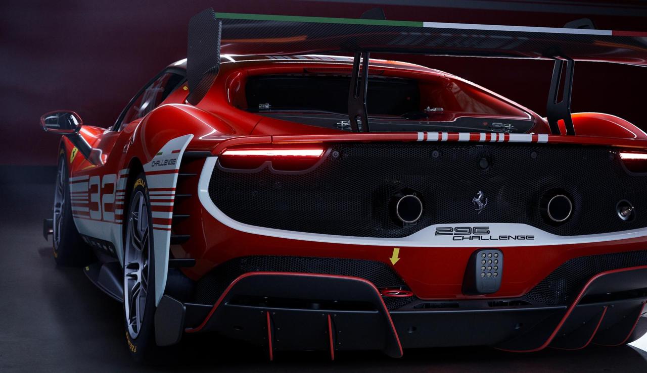 653a696f123c1e0021062b4c-ferrari-296-challenge-aerodynamics-focus-2.thumb.jpeg.00ec66112b00b9e90bd52a691d94d75d.jpeg