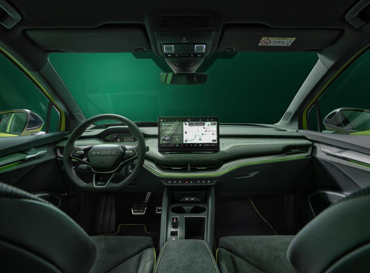 9_Skoda_Elroq_RS_Interior_9a78626d-1536x1133.thumb.jpg.00317fe9961729b7a68f428332fe1b13.jpg
