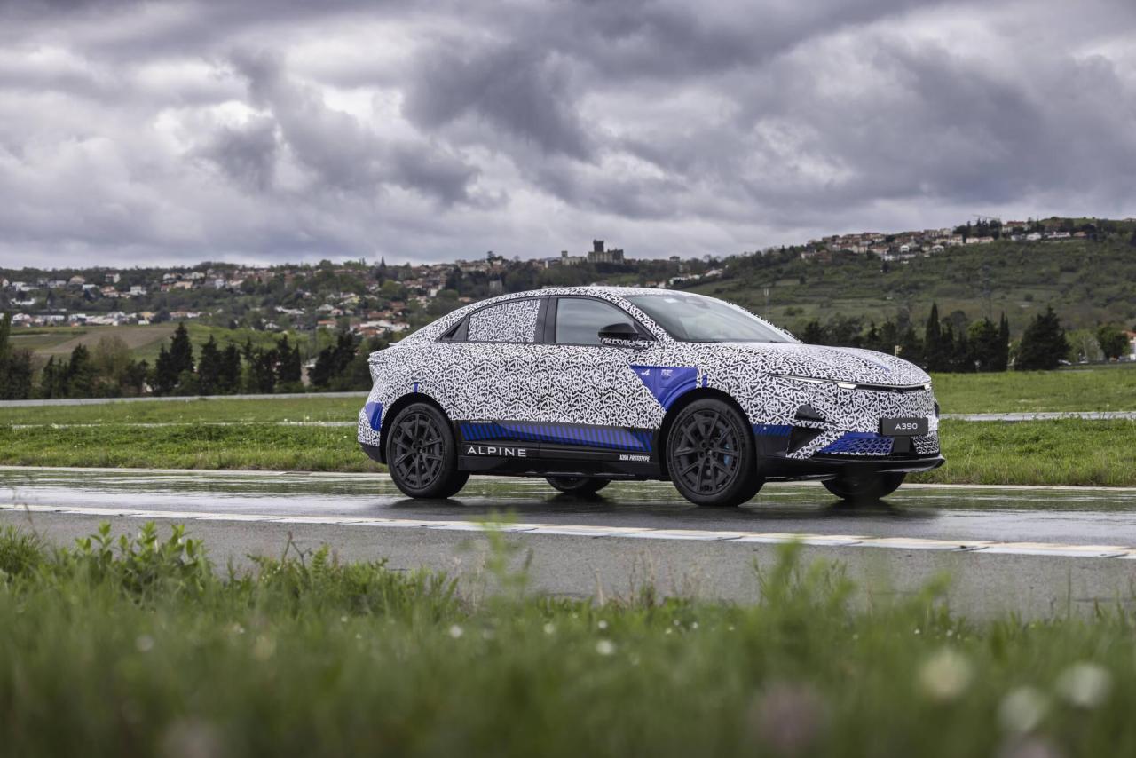 A390ULTIMITESTPERLASPORTFASTBACKDIALPINE(25).thumb.jpg.4fa96762429655230dd57a732bf4f7b9.jpg