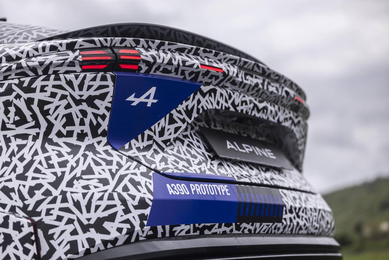 A390ULTIMITESTPERLASPORTFASTBACKDIALPINE(36).thumb.jpg.6a6ff966483e5564945784624690a850.jpg