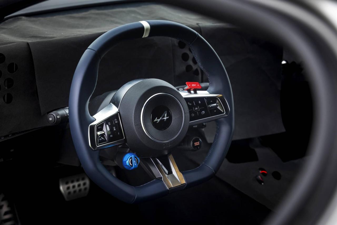 A390ULTIMITESTPERLASPORTFASTBACKDIALPINE(45).thumb.jpg.448e31b928abfa53a0c5bcdfd0615ecc.jpg