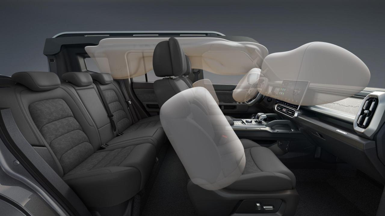Airbag-2048x1152.thumb.jpg.165af192c672dbc340b283edc80a9196.jpg