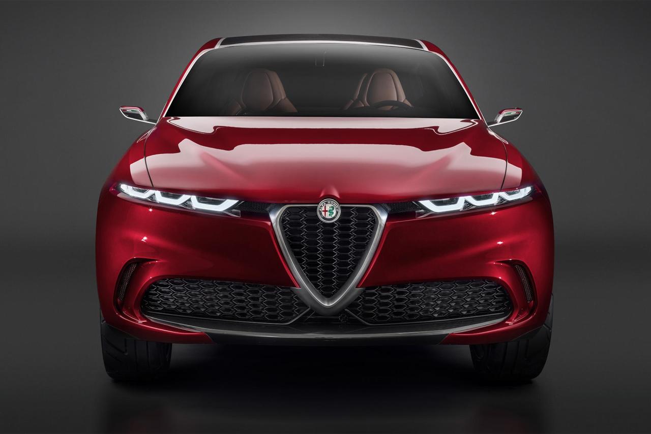 Alfa-Romeo-Tonale-nuove-foto-ufficiali-3.thumb.jpg.be1d3720ff081838183c6739c07c74be.jpg
