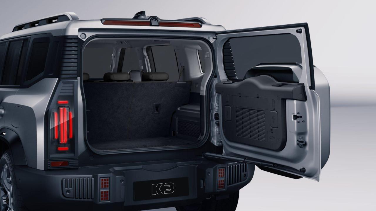 Expandable-feature-tailgate-2048x1152.thumb.jpg.5b35b0463e363b80289208b0510fecc1.jpg