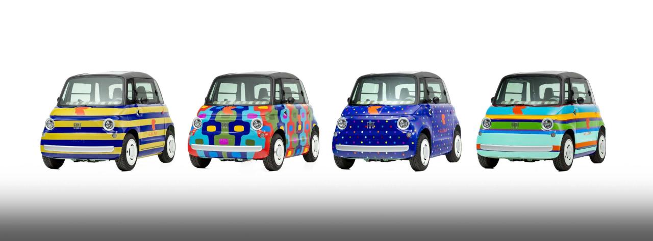 FiatTopolinoeGALLOunacollaborazioneesclusivaecolorataallaMilanoDesignWeek(1).thumb.jpg.05d41e83b36a7139266b83f6987bb44f.jpg