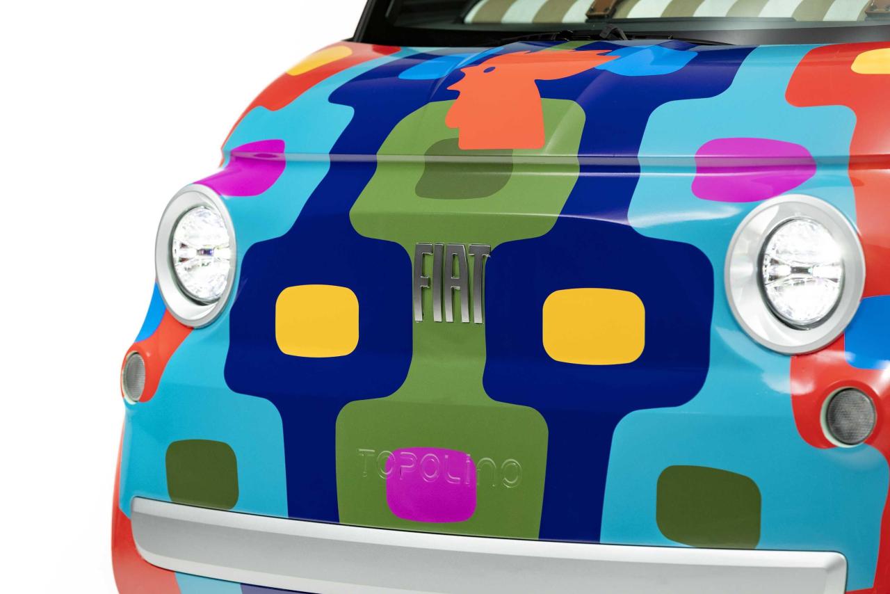 FiatTopolinoeGALLOunacollaborazioneesclusivaecolorataallaMilanoDesignWeek(13).thumb.jpg.b0be03c85f543eebe78af50c941e0dc5.jpg