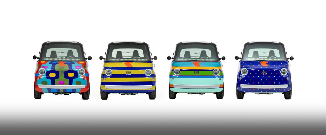 FiatTopolinoeGALLOunacollaborazioneesclusivaecolorataallaMilanoDesignWeek(2).thumb.jpg.120fcd902eb56a27307878cc8ed4d001.jpg