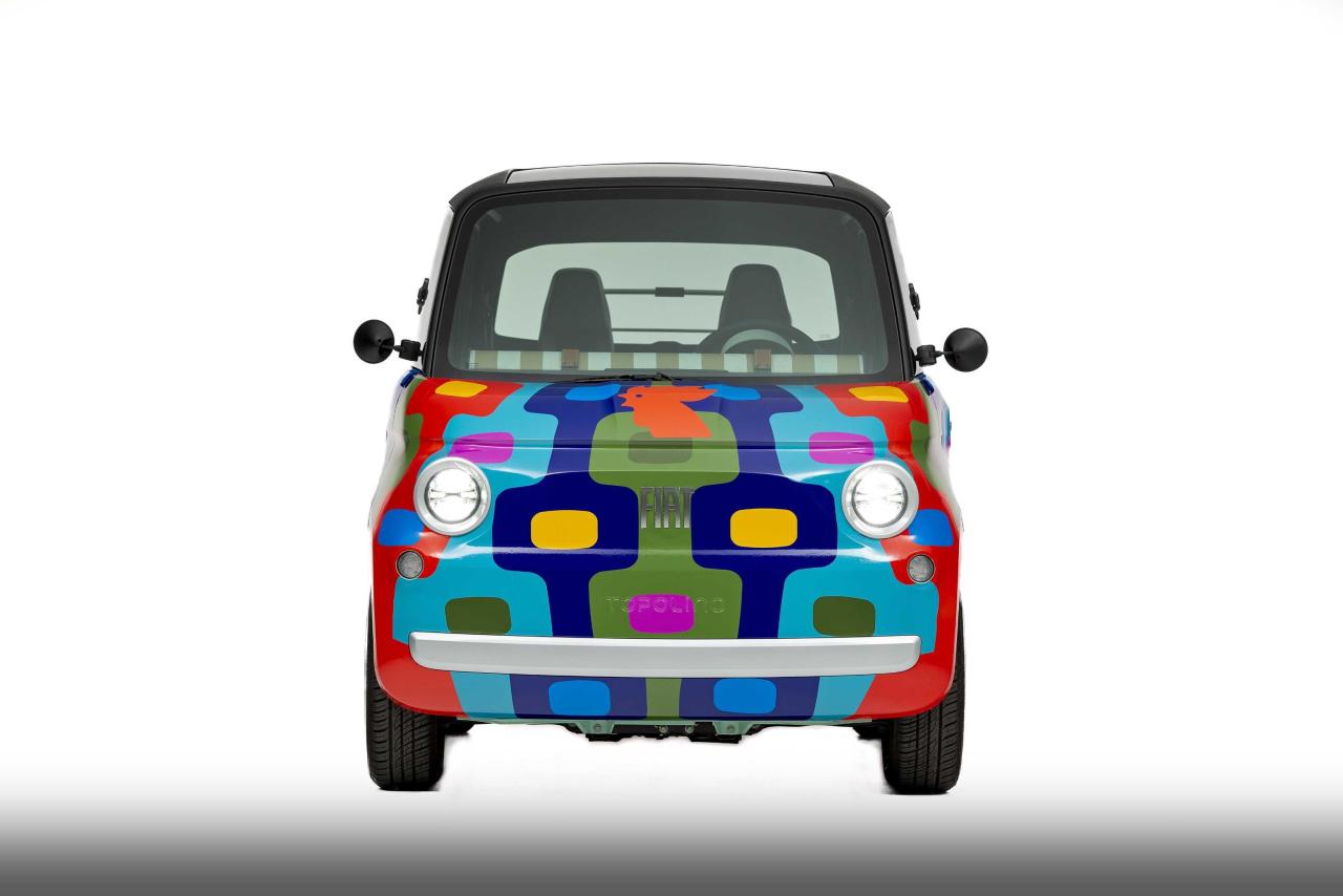 FiatTopolinoeGALLOunacollaborazioneesclusivaecolorataallaMilanoDesignWeek(3).thumb.jpg.eec6fc2331db3bf15d798810252461f7.jpg