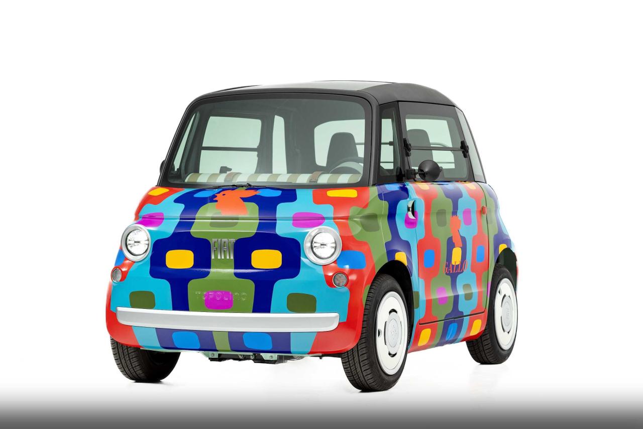 FiatTopolinoeGALLOunacollaborazioneesclusivaecolorataallaMilanoDesignWeek(4).thumb.jpg.e9d04e00336d7b7732d5bd79492351b0.jpg