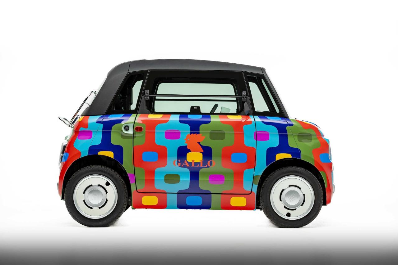 FiatTopolinoeGALLOunacollaborazioneesclusivaecolorataallaMilanoDesignWeek(5).thumb.jpg.1f60468a6e1938b644ef805f29c0a4cc.jpg