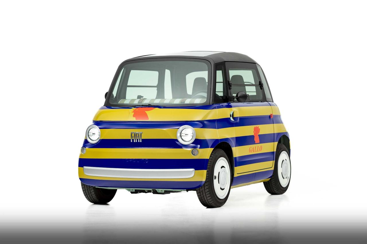 FiatTopolinoeGALLOunacollaborazioneesclusivaecolorataallaMilanoDesignWeek(6).thumb.jpg.0d6ed46b1aa79aafae845237d3e992d3.jpg