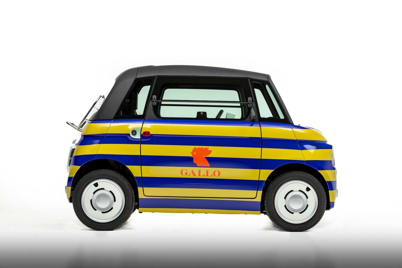 FiatTopolinoeGALLOunacollaborazioneesclusivaecolorataallaMilanoDesignWeek(7).thumb.jpg.917316aa3ca0818941a4a68b2bc4f9b9.jpg