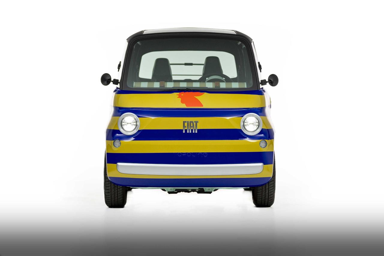 FiatTopolinoeGALLOunacollaborazioneesclusivaecolorataallaMilanoDesignWeek(8).thumb.jpg.b293abfc7dd53e5cbe6b91d7ef7b1a26.jpg