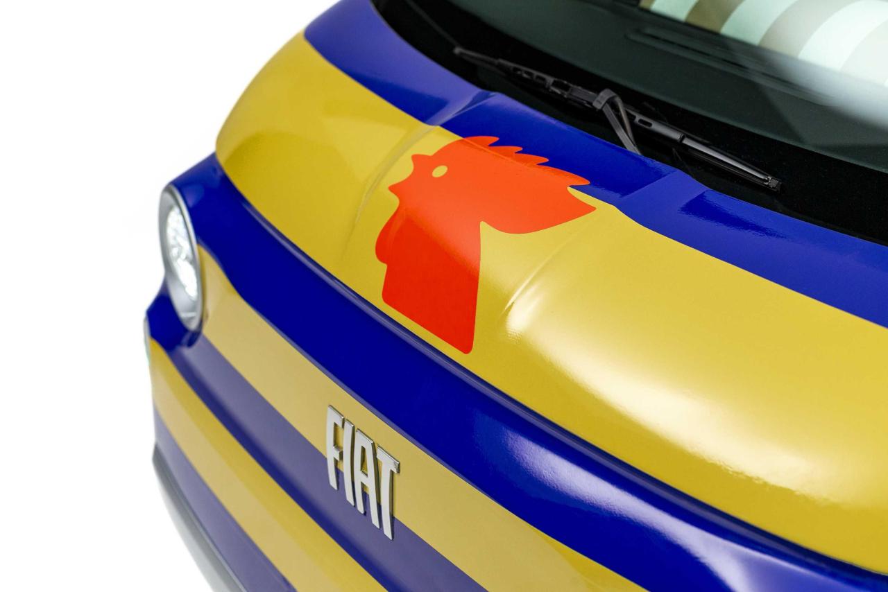 FiatTopolinoeGALLOunacollaborazioneesclusivaecolorataallaMilanoDesignWeek(9).thumb.jpg.89b75a5e3bda64f7c2386e5b00b48b17.jpg