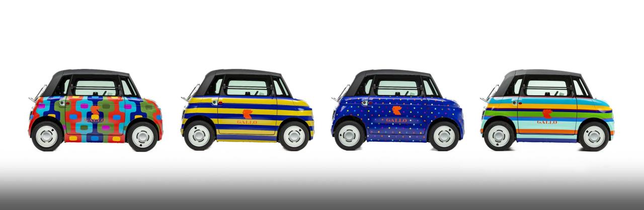 FiatTopolinoeGALLOunacollaborazioneesclusivaecolorataallaMilanoDesignWeek.thumb.jpg.93426806d62ffd93c33471234915306e.jpg