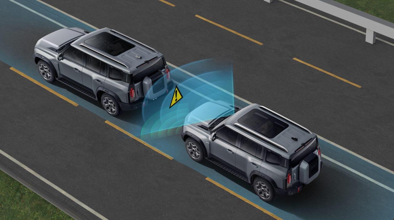 Forward-collision-warning-system-2048x1147.thumb.jpg.6c58b6d54356151d49d2d856d05a1fa4.jpg