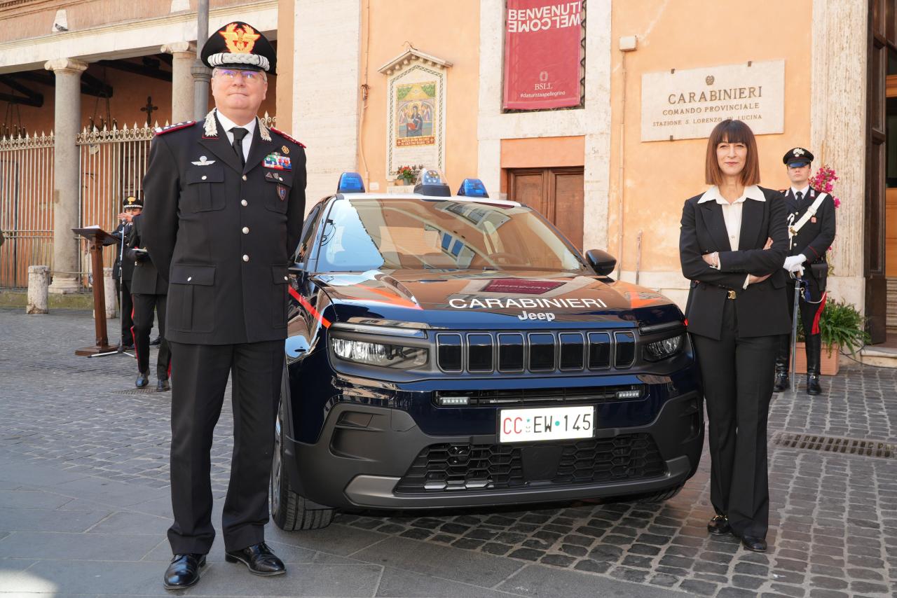 Gen.C.A.AndreaTaurelliSalimbeni-AntonellaBrunoResponsabilediStellantisinItalia.thumb.jpeg.9e27e8b718558fa2c6025fd472e46214.jpeg
